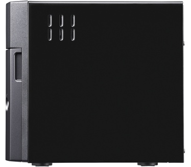 Buffalo TeraStation 6400 (Desktop model) 32TB