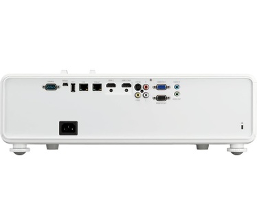 Canon LV-WU360