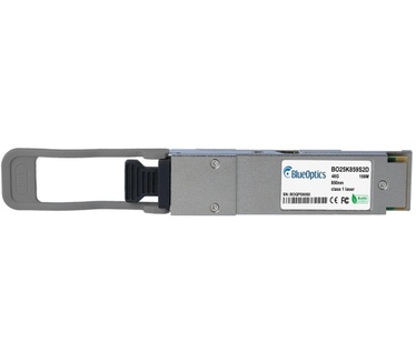 BlueOptics QSFP-40G-BIDI-BO