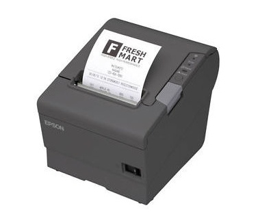 Star Micronics Star Micronics TUP992-24