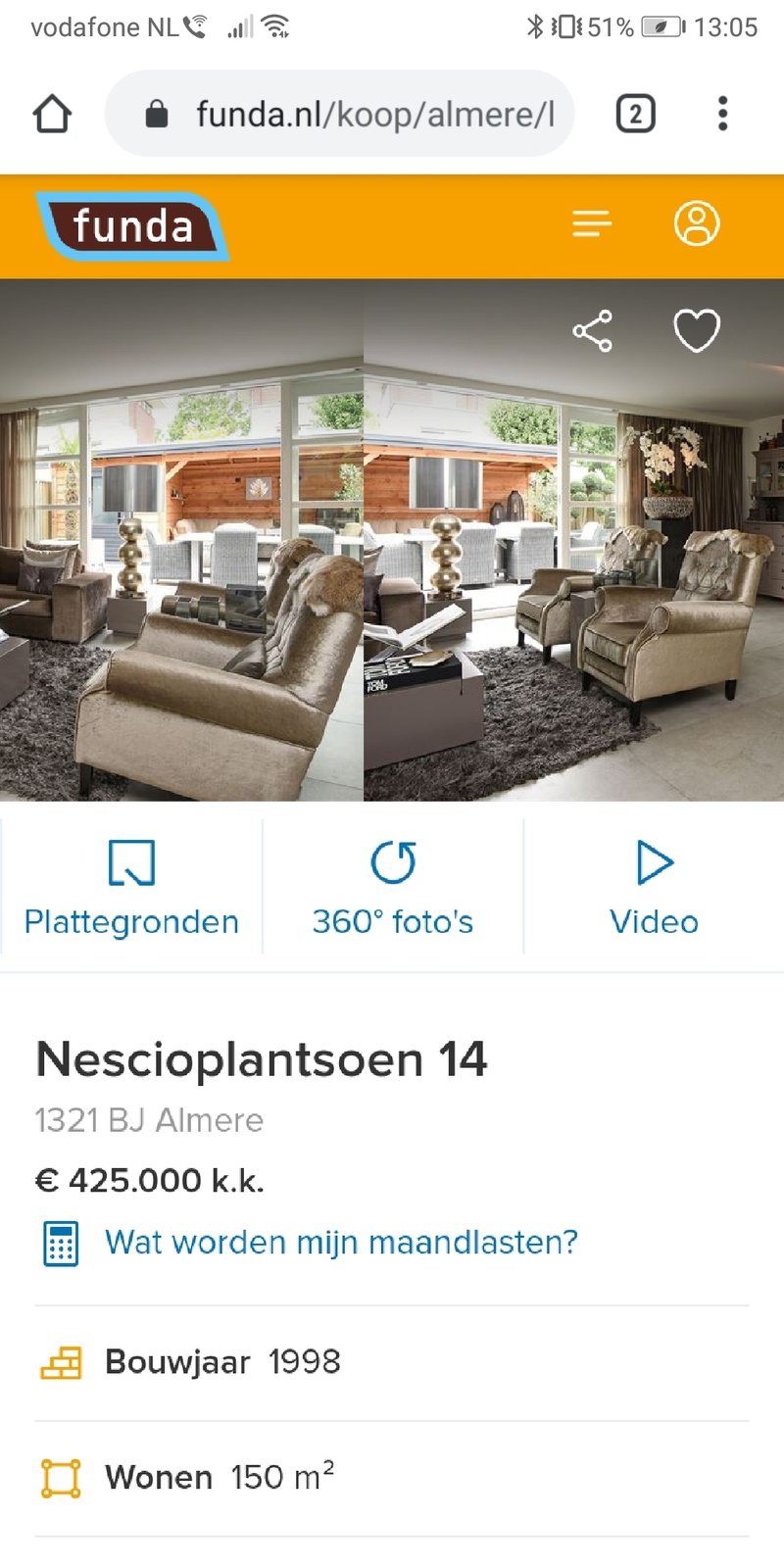 Afbeeldingslocatie: https://tweakers.net/i/v7GtX77d9pY4CkjVq-yse9sugQg=/800x/filters:strip_icc():strip_exif()/f/image/LrBJJJokCBd1EZC0rSljQtHu.jpg?f=fotoalbum_large