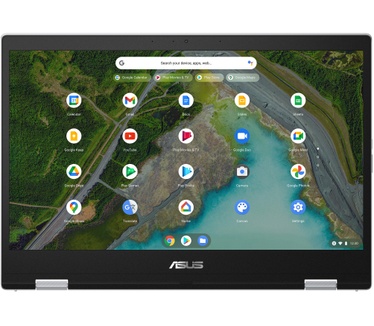 ASUS CX1500FKA-E80005