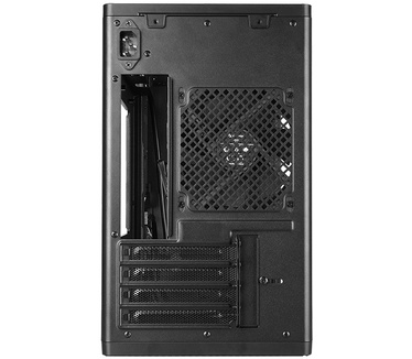 Chieftec BX-10B-OP