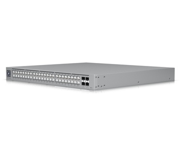 Ubiquiti Pro Max 48 PoE