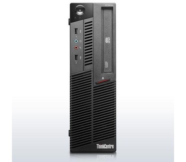 Lenovo ThinkCentre M90p (SPRA7MH)