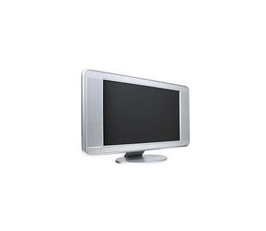 Philips 23PF9946/12 (23")