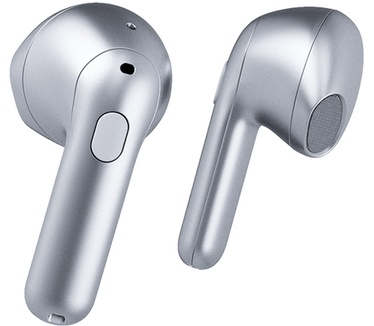 Happy Plugs Hope