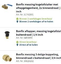 Afbeeldingslocatie: https://tweakers.net/i/v7NDJanTt--yNyZyT0uGGOqTR-Q=/full-fit-in/4920x3264/filters:max_bytes(3145728):no_upscale():strip_icc():fill(white):strip_exif()/f/image/vRpx9KyCYCCwCNbzMksOYMXR.jpg?f=user_large