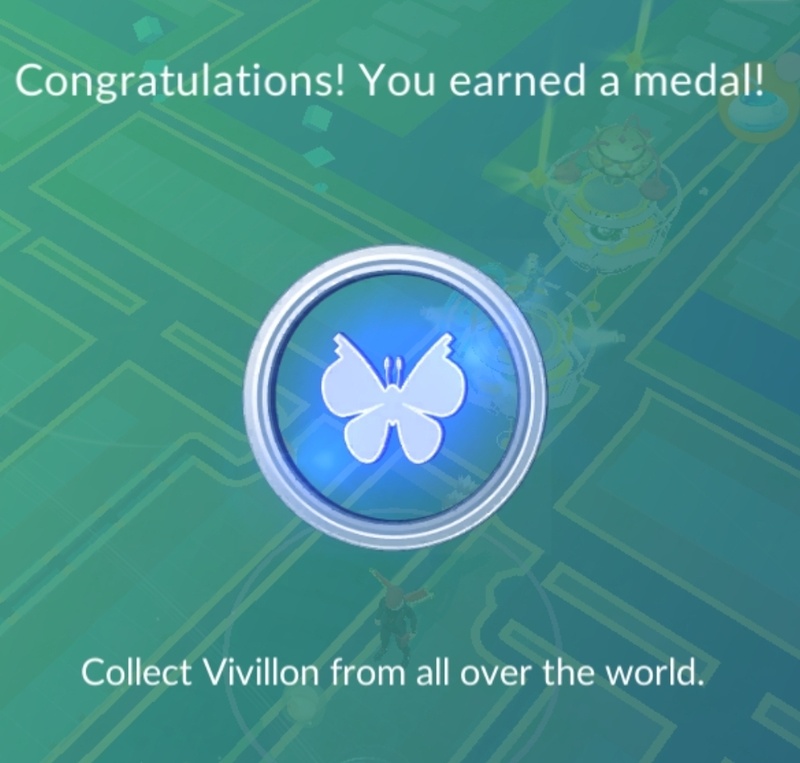 Afbeeldingslocatie: https://tweakers.net/i/v7NbVgEzOmJ41vLb1SjnJ28dgIQ=/800x/filters:strip_icc():strip_exif()/f/image/3WG6LsNeDg6tQRgvi1TTz31N.jpg?f=fotoalbum_large