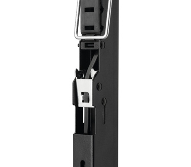Vogel's PFW 4510 Display wall mount tilt