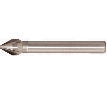 KS Tools 336.0041