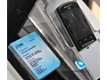 ZTE Racer