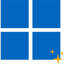 Image for the article: Software-update - Win11Debloat 2026.03.07