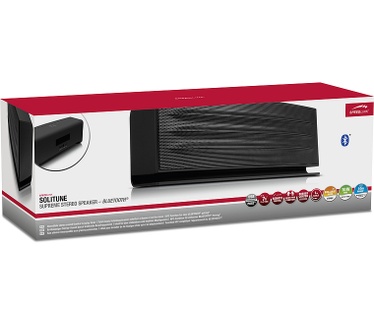 Speedlink SOLITUNE