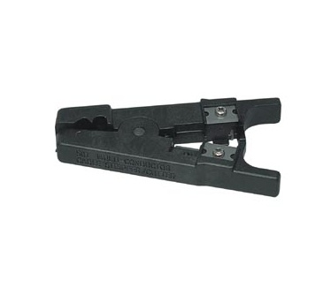 CTBrand Universal stripping tool