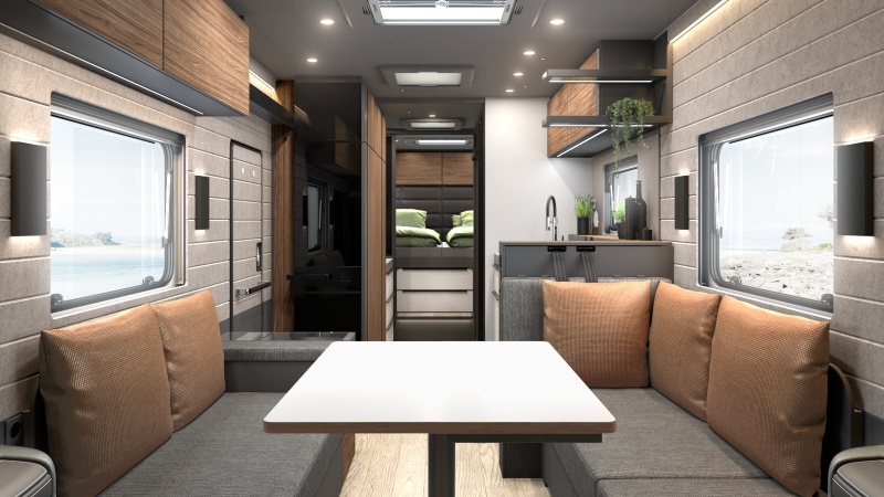 Afbeeldingslocatie: https://tweakers.net/i/v7REU7ZpSnIUQu_iBmWdx7BRiMs=/800x/filters:strip_icc():strip_exif()/f/image/oa2XxsXKmGUyByxCGnjBQ2VN.jpg?f=fotoalbum_large