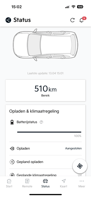 Afbeeldingslocatie: https://tweakers.net/i/v7RFGNel0P-wwt8fpia_1C7LEys=/x800/filters:strip_exif()/f/image/RQdDr5qZy2UaHOlpZub709S2.png?f=fotoalbum_large