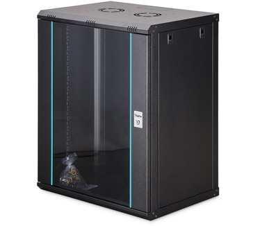 Digitus DN-37113