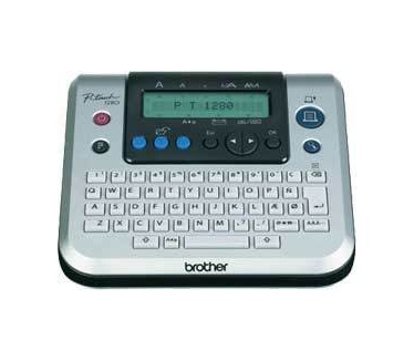 Brother P-Touch  1280CB