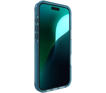 Zagg Santa Cruz Snap