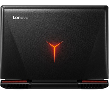 Lenovo Y910-17