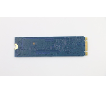 Lenovo 00UP462