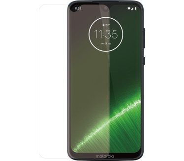 Azuri AZSPTGMOG7P-TRA