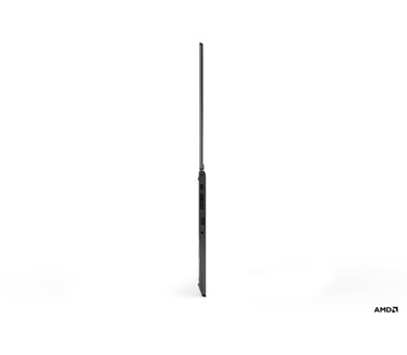 Lenovo L13 Yoga