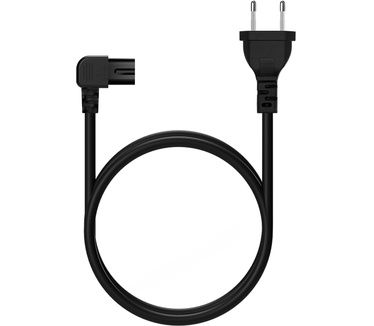 Aisens A132-0599