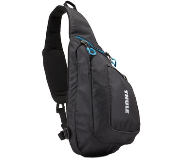 Thule Legend