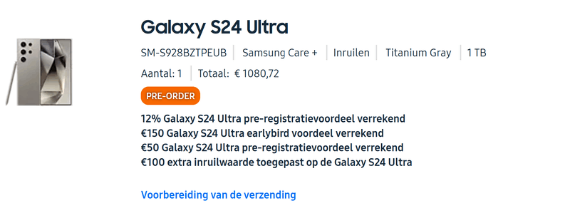 Afbeeldingslocatie: https://tweakers.net/i/v7W1-KG-7EWNNJJlfHx54NAlZLA=/800x/filters:strip_exif()/f/image/HPNQdGIEmCmVqQtfWNPX4YRY.png?f=fotoalbum_large