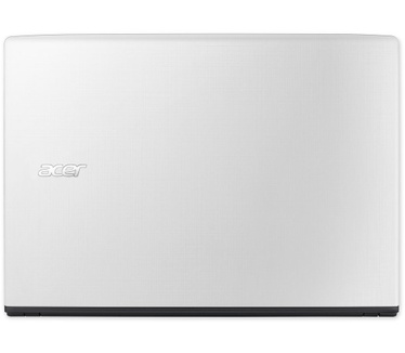 Acer Aspire E5-475 Aspire E5-475-30Y5