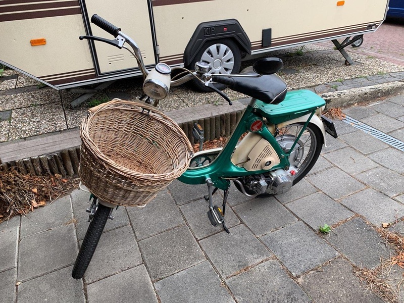 Afbeeldingslocatie: https://tweakers.net/i/v7XvlT-KoH3eqTTLib_ojtW7mJE=/800x/filters:strip_icc():strip_exif()/f/image/LBfYxLH9LhgGzu09iH5hpmog.jpg?f=fotoalbum_large