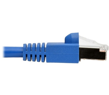 Tripp-Lite N262-020-BL