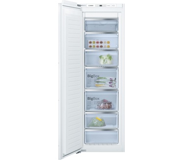Bosch GIN81ACF0