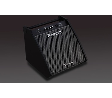 Roland PM-200