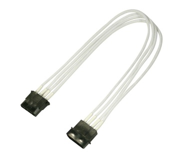 Nanoxia 900400025