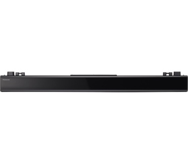 Panasonic SC-HTB150
