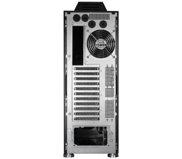 Lian Li PC-P80N