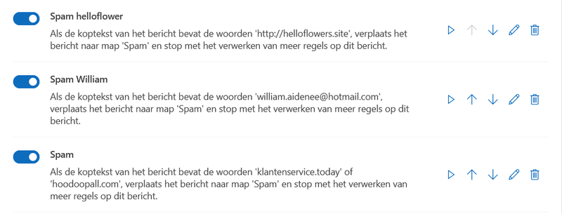 Afbeeldingslocatie: https://tweakers.net/i/v7b2ibPKDmv12T6YuXoZhDDcORg=/800x/filters:strip_exif()/f/image/Rtjbj9wghrRJXZxpbqa2VUvd.png?f=fotoalbum_large