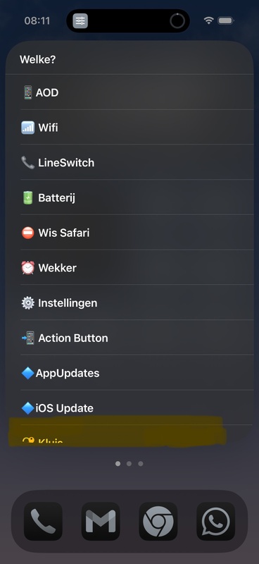 Afbeeldingslocatie: https://tweakers.net/i/v7bsXN5GenVaiQPBtP7sxzpz-Us=/x800/filters:strip_icc():strip_exif()/f/image/2XGyU2wgVyVdhE48s07jGdJQ.jpg?f=fotoalbum_large