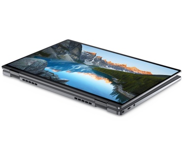 Dell 9440 2-in-1