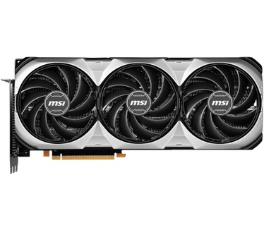 MSI GeForce RTX 4080 16GB VENTUS 3X OC