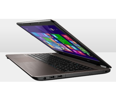 Medion Akoya E6415 (30018507)