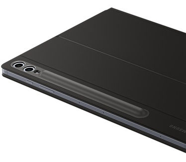 Samsung EF-DX825BBFGBE