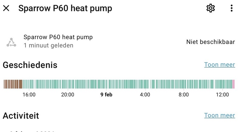 Afbeeldingslocatie: https://tweakers.net/i/v7eM1ZnKfv5uDN8DNMhCjRShzNk=/800x/filters:strip_icc():strip_exif()/f/image/7h4yZ7GekU1JOr1yvufVibMu.jpg?f=fotoalbum_large