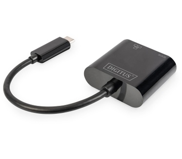 Digitus DN-3027