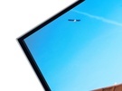 Sony Bravia 8 II uiterlijk
