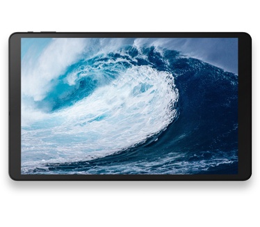 Alldocube Alldocube iPlay 20 Zwart