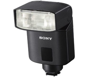 Sony Instelbare flitser HVL-F32M